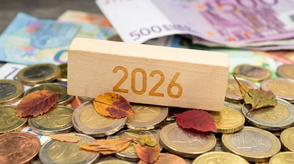 The Autumn Budget 2026 Could Shape Your Next Business Decision