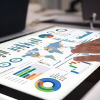 Why Ecommerce Accounting Gets More Complicated as You Grow