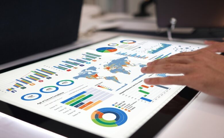 Why Ecommerce Accounting Gets More Complicated as You Grow