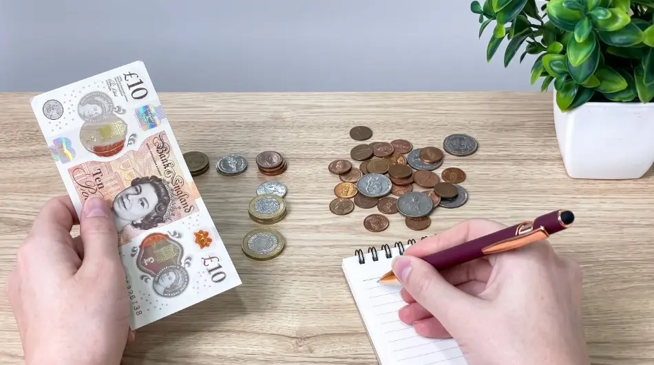 Are Charity Donations a Business Expense for Sole Traders?