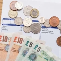 Could Employer National Insurance Be Cut in the October Budget?