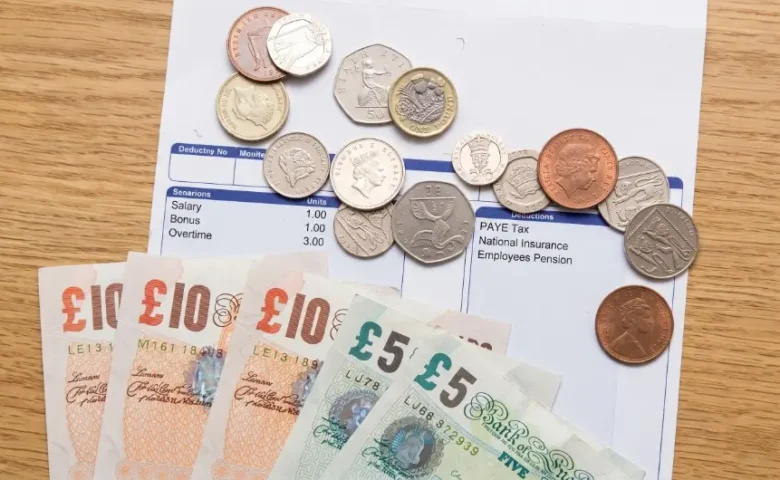 Could Employer National Insurance Be Cut in the October Budget?
