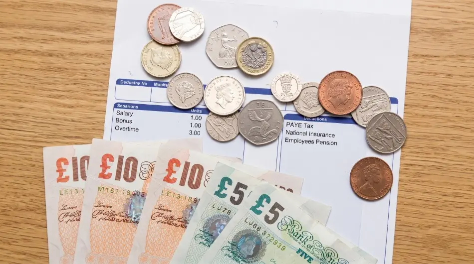 Could Employer National Insurance Be Cut in the October Budget?