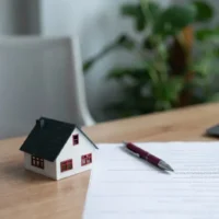 Do You Really Need a Property Accountant for Your Rental Property?