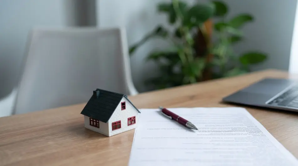 Do You Really Need a Property Accountant for Your Rental Property?