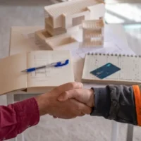How Artifin Helped a Construction Subcontractor Get the VAT Reverse Charge Right
