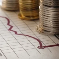 The £1 Million Annual Investment Allowance That Many Businesses Overlook