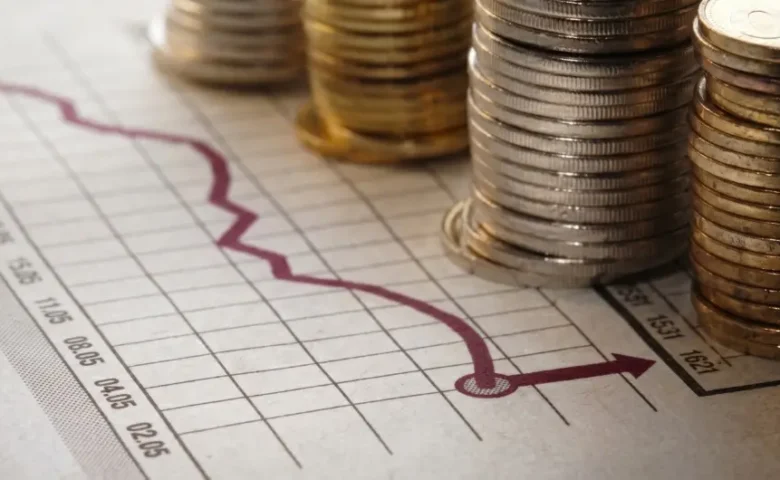 The £1 Million Annual Investment Allowance That Many Businesses Overlook