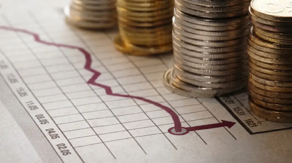 The £1 Million Annual Investment Allowance That Many Businesses Overlook