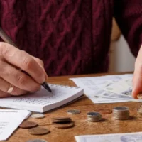 The Benefit Cap Rule Most People Miss