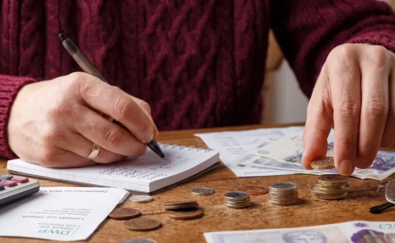 The Benefit Cap Rule Most People Miss