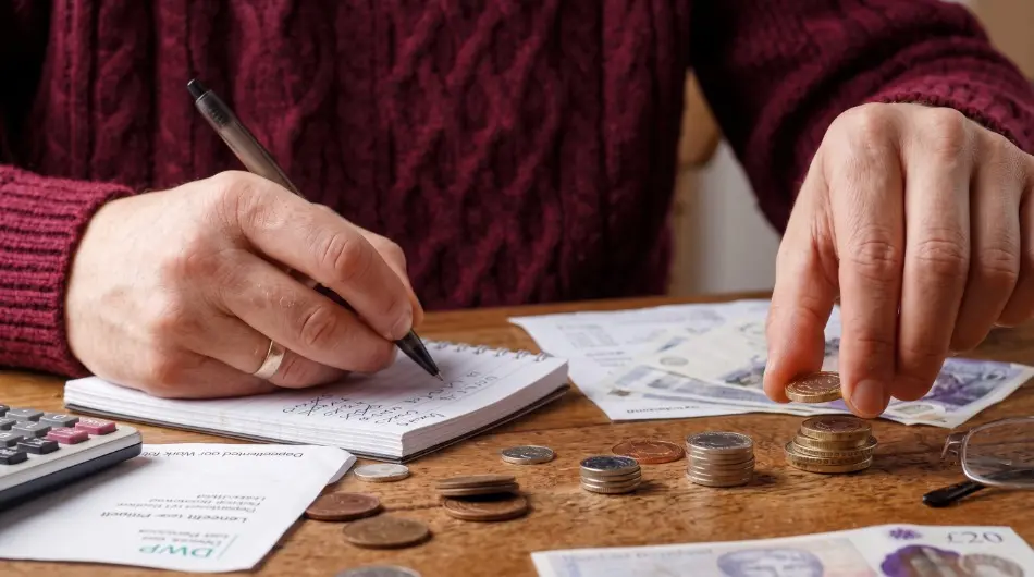 The Benefit Cap Rule Most People Miss