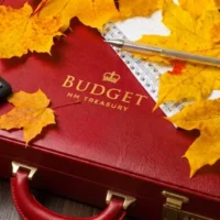 What the Autumn Budget 2026 Means for UK Businesses