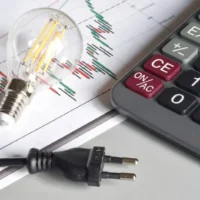 Why Do Some Businesses Still Pay 20% VAT After the Electricity VAT Cut?