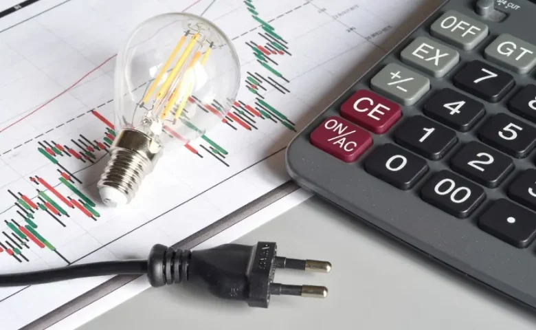 Why Do Some Businesses Still Pay 20% VAT After the Electricity VAT Cut?