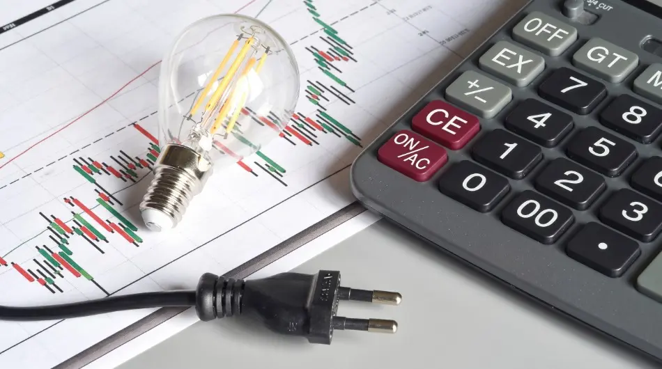 Why Do Some Businesses Still Pay 20% VAT After the Electricity VAT Cut?
