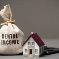 Why Landlords Could Pay More Tax on Rental Income from April 2027