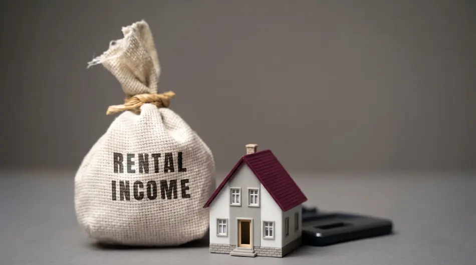 Why Landlords Could Pay More Tax on Rental Income from April 2027