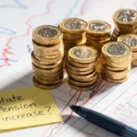 Will the 2027 State Pension Increase Affect Your Income Tax?