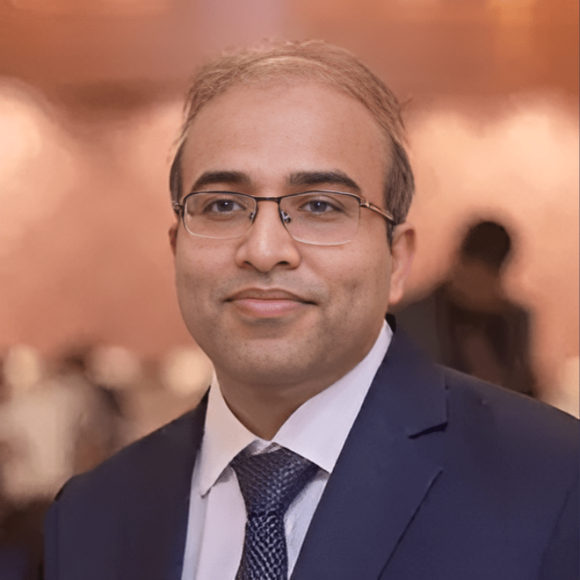 Mr. Rahim Managing Director of Artifin Accountants