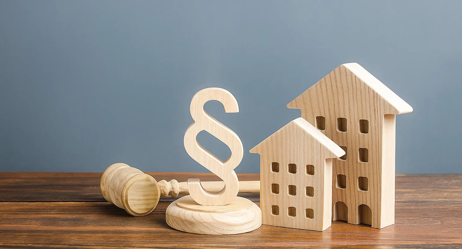 Health, Infrastructure and Housing - UK Budget 2025