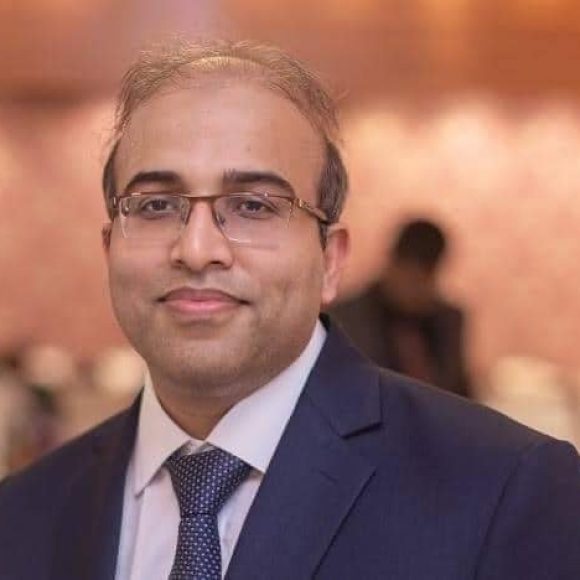managing-partner-rahim-uddin-artifin-accountants