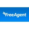 free-agent