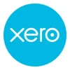 xero